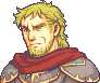 Beyard