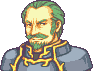 Eagler