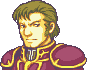 Erik