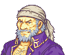 Fargus