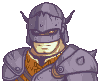 Georg