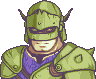 Kaim