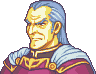 Lundgren