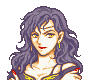 Sonia