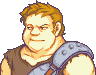 Zagan