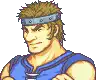 Bartre