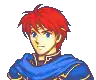 Eliwood