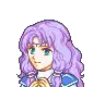 Florina