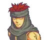 Jaffar