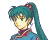 Lyn