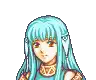 Ninian