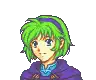 Nino