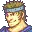 bartre