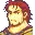 dorcas