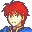 Eliwood