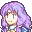 florina