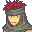Jaffar