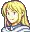 Lucius