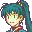 lyn