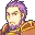 Marcus