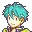 Nils