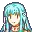 ninian