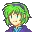 nino