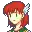 Priscilla