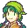 Rebecca