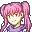 Serra