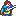 Lord (Eliwood)