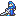 Swordmaster (F)