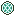 Light Rune