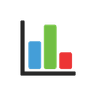 Game Data