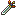 Longsword