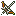 Steel Bow (Normal Mode)